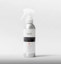 The Antibacterial Spray