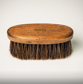 Horsehair Brush