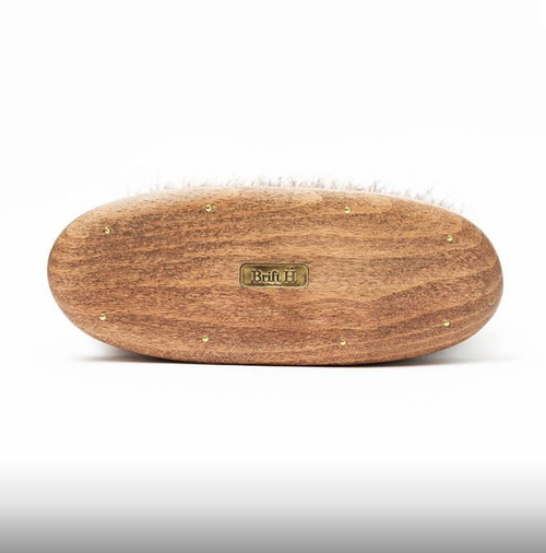 Horsehair Brush