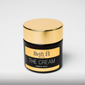 The Cream