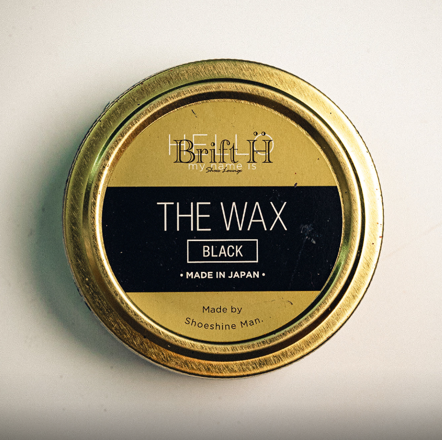 The Wax