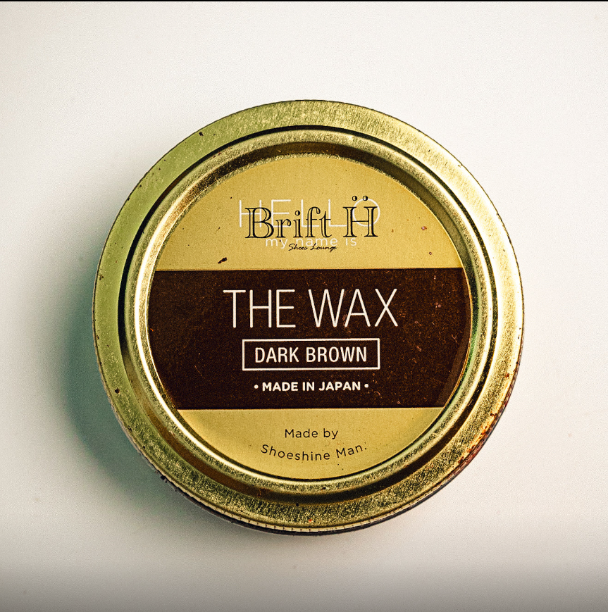 The Wax