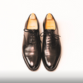 Shoe Care