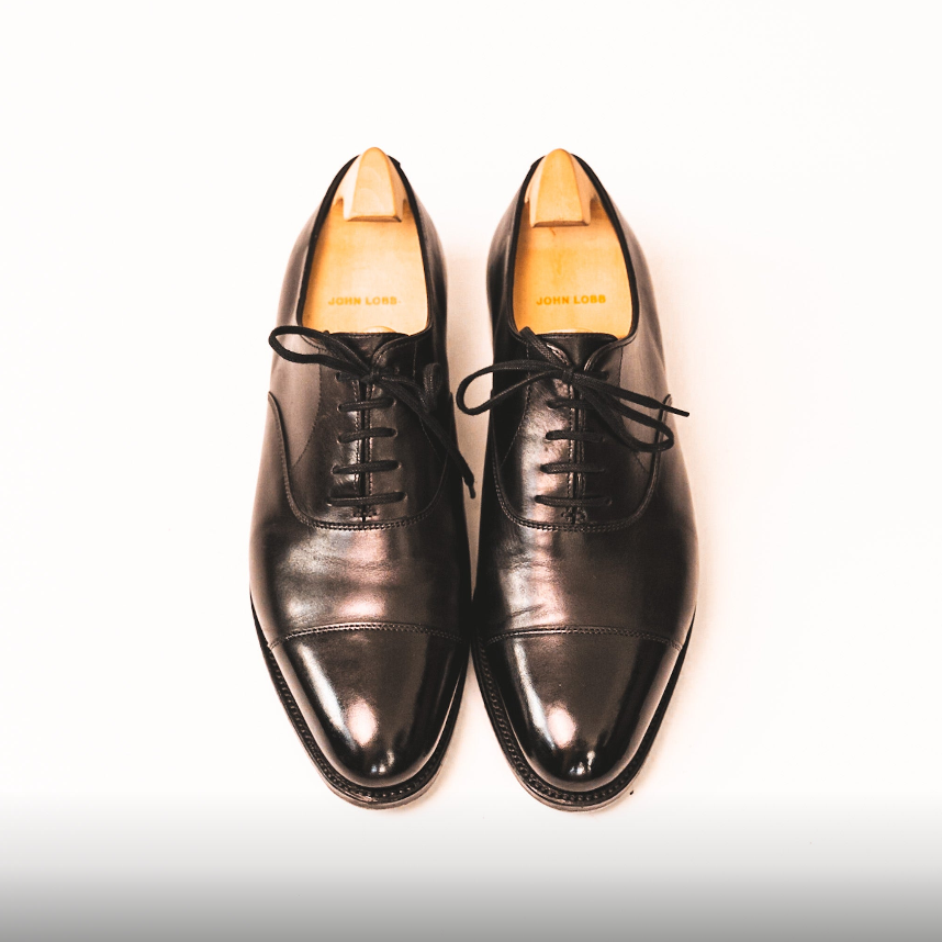 Shoe Care