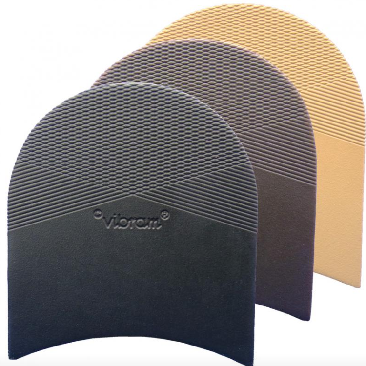 Top Lift Replacement (Rubber)